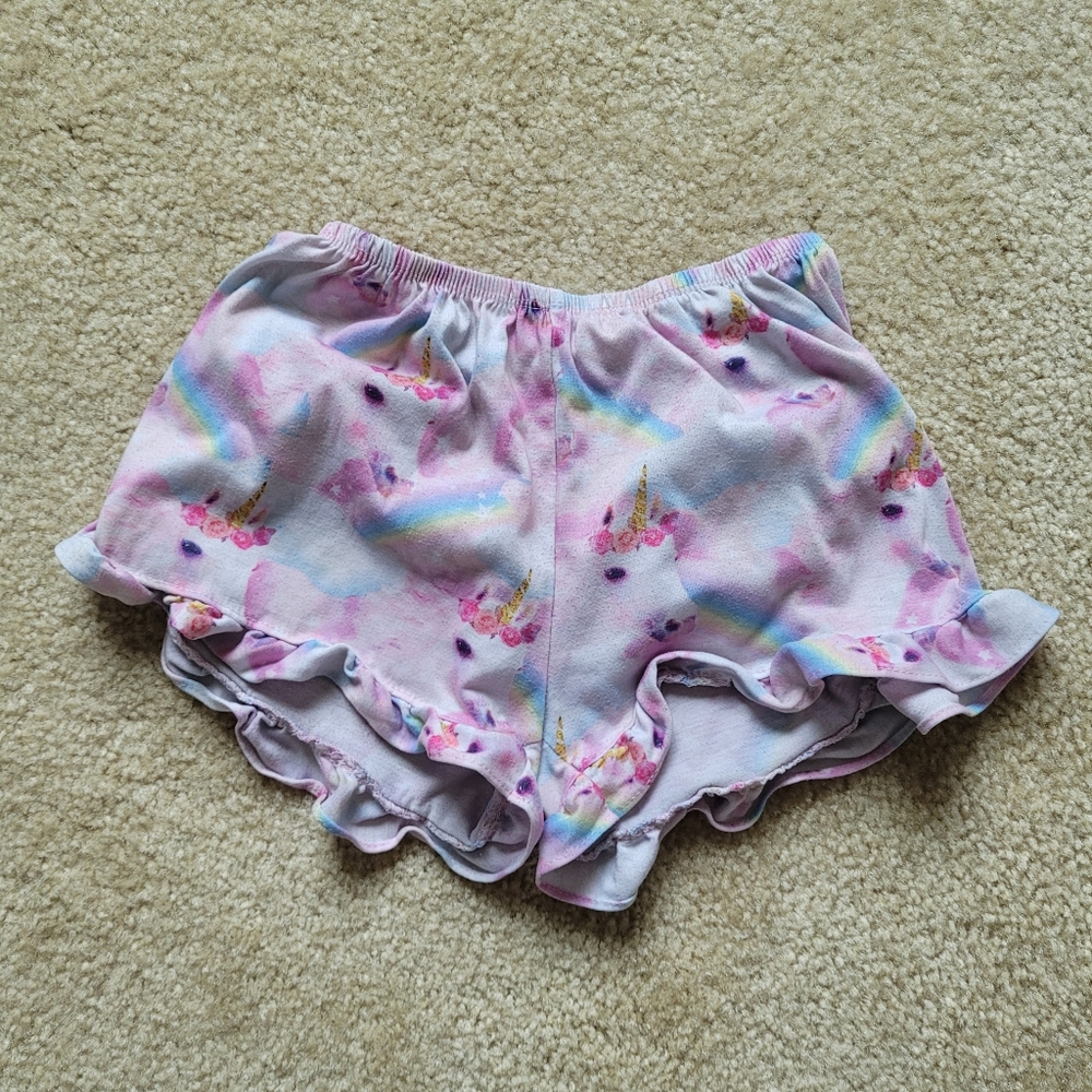 Pijama bundle - Picture 7 of 12